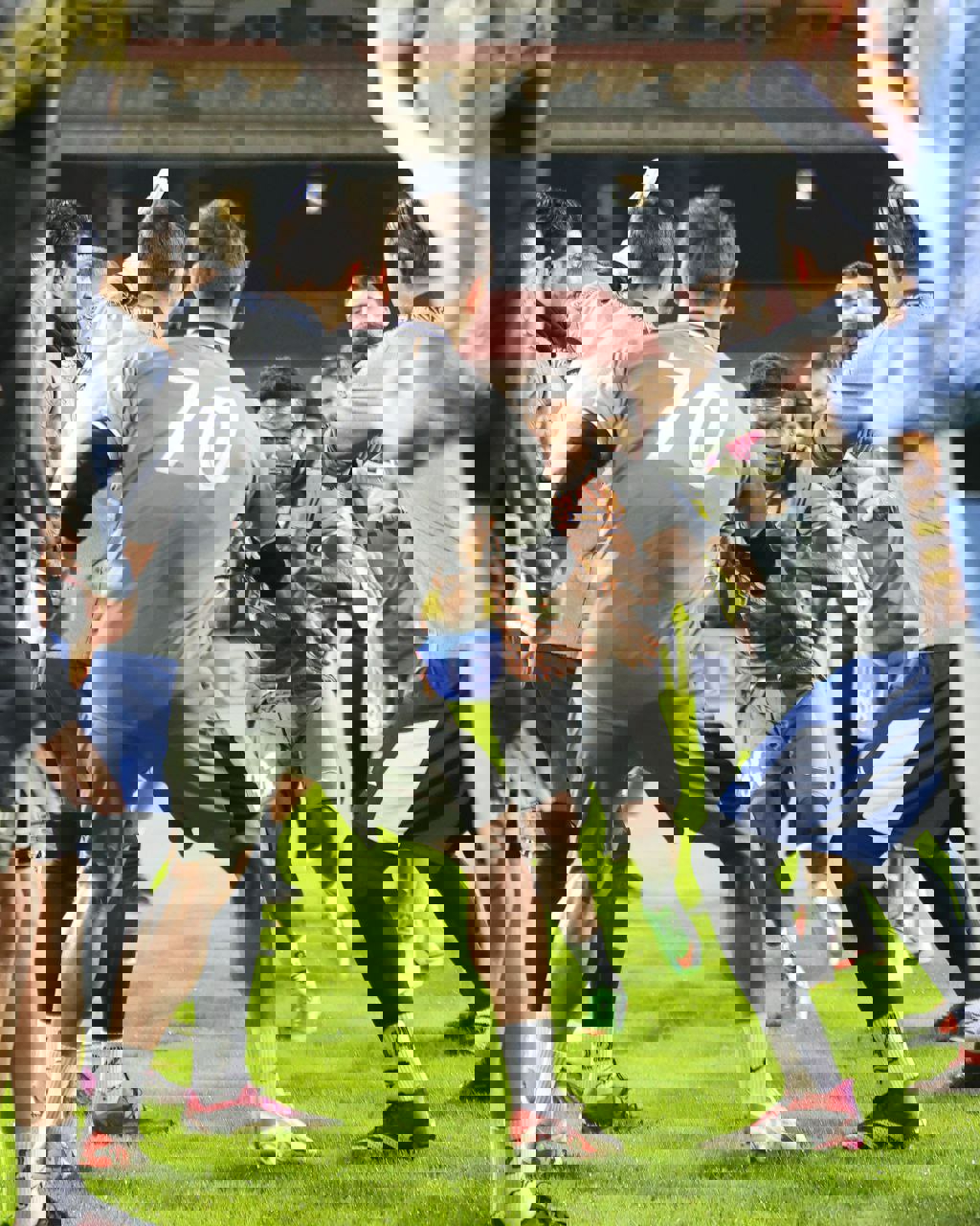 1990612