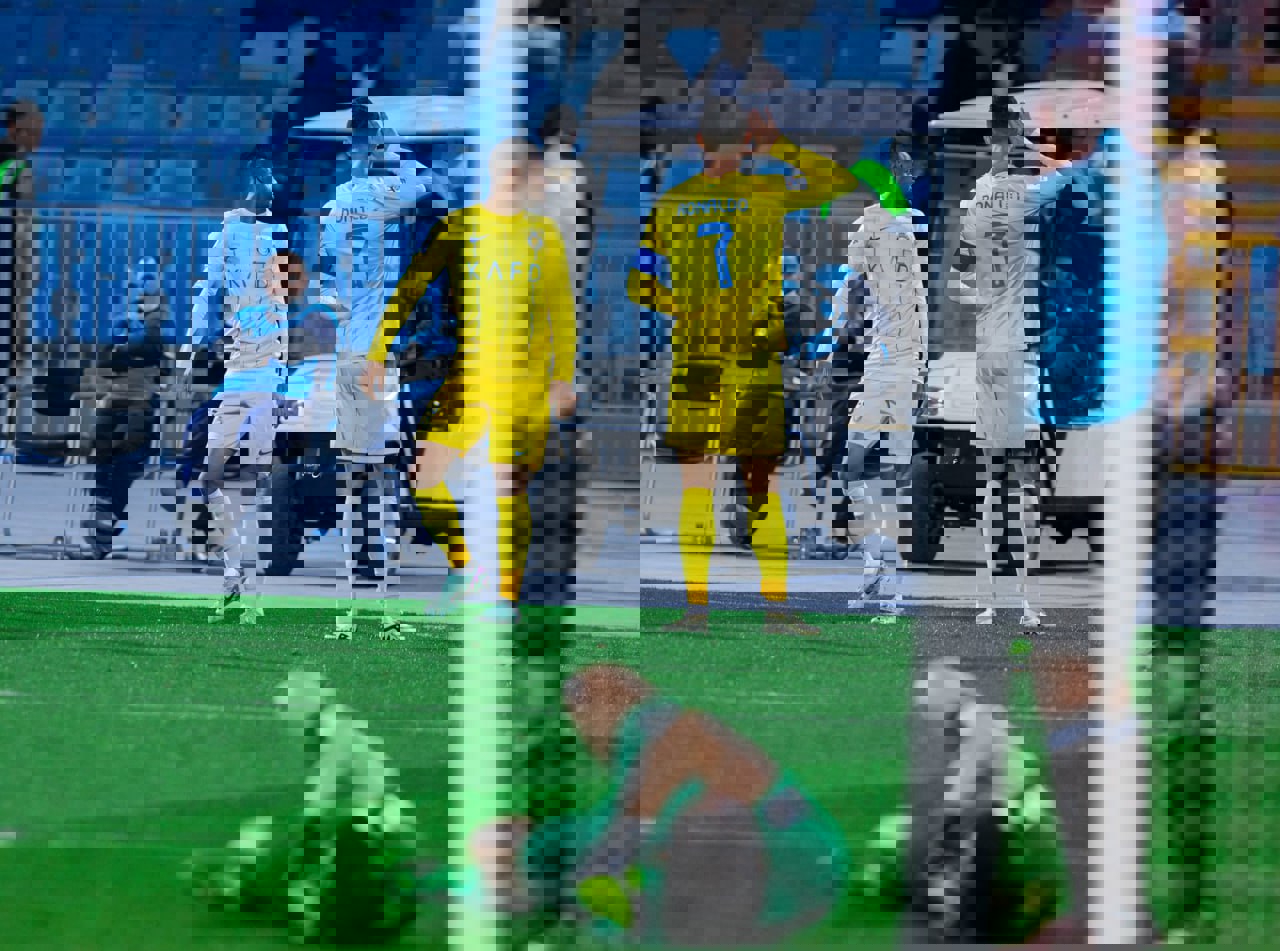 1991011