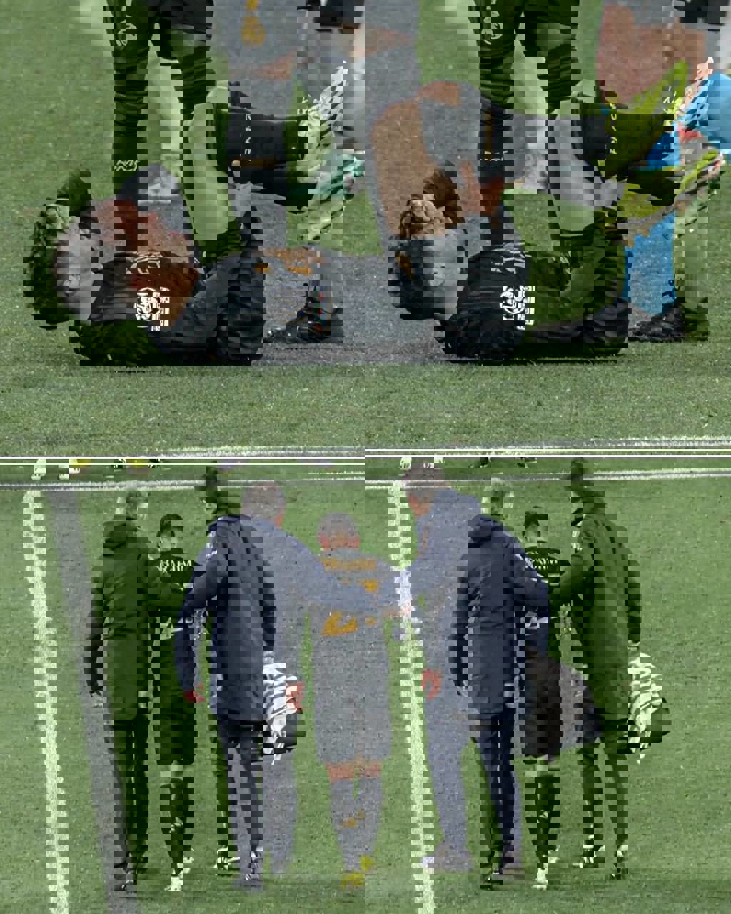 1990700