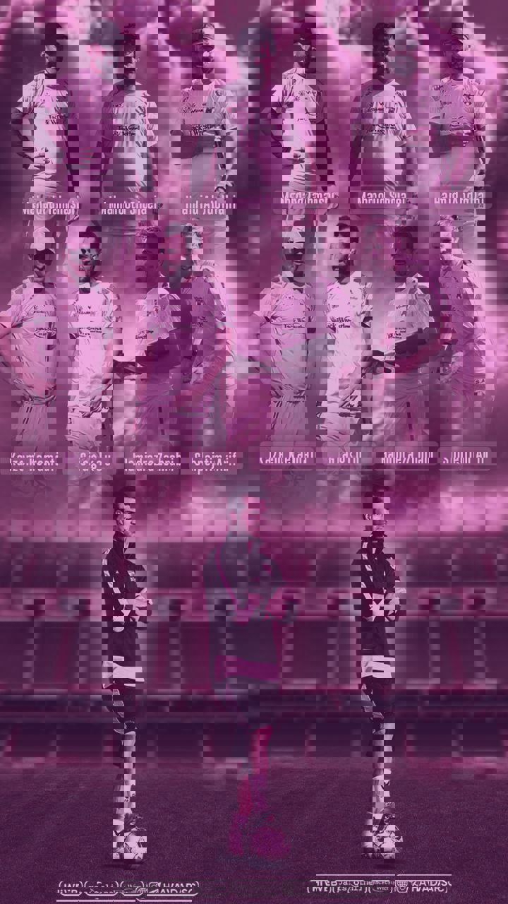 1990698