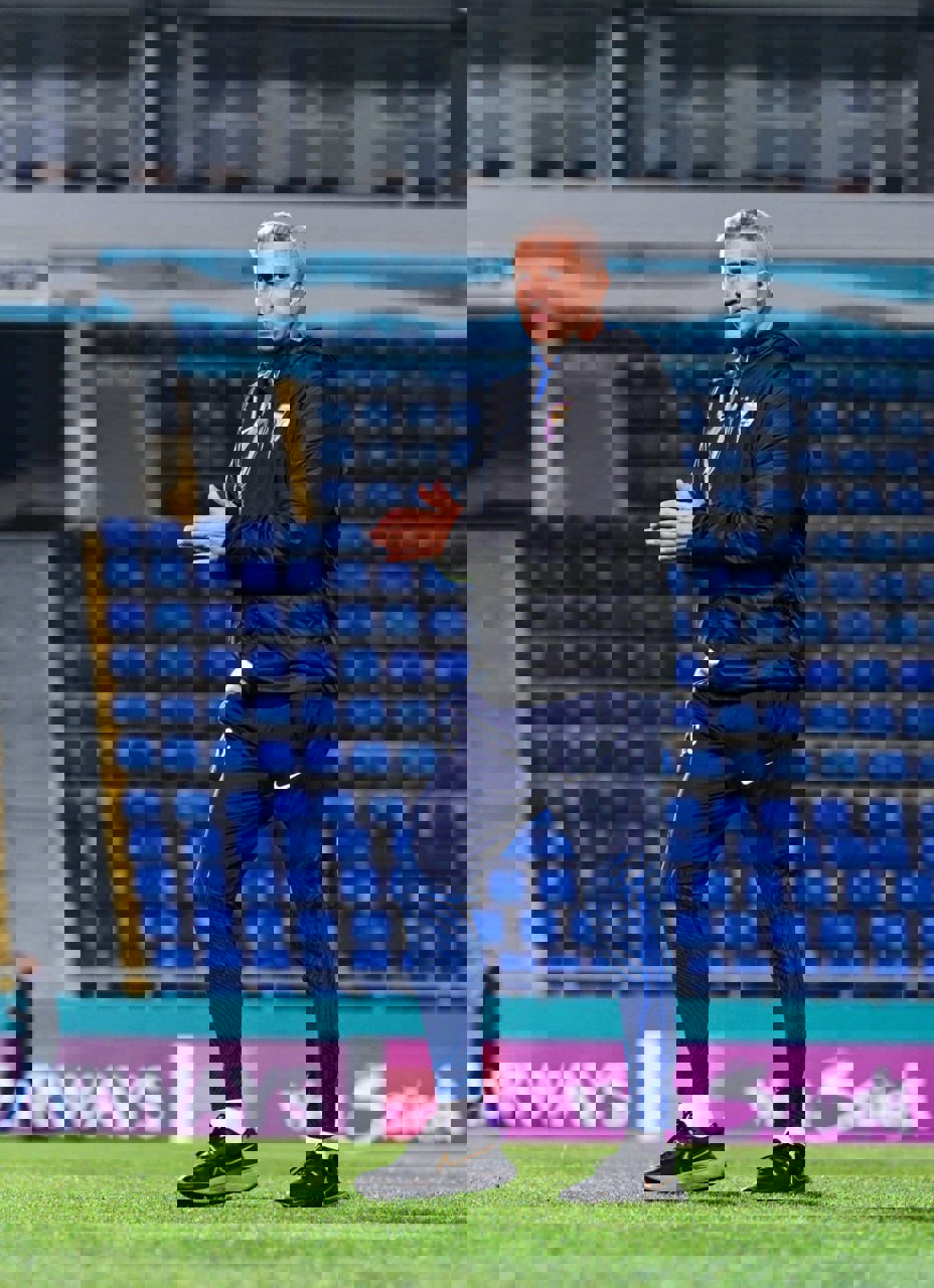 1990736