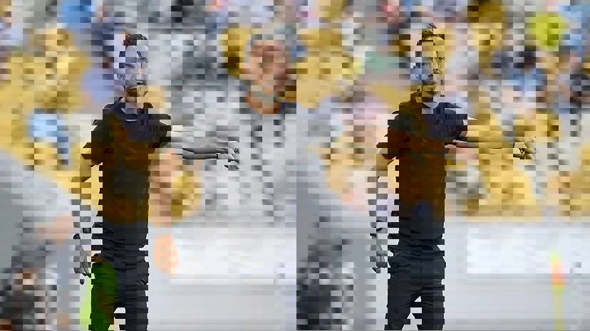 1990690