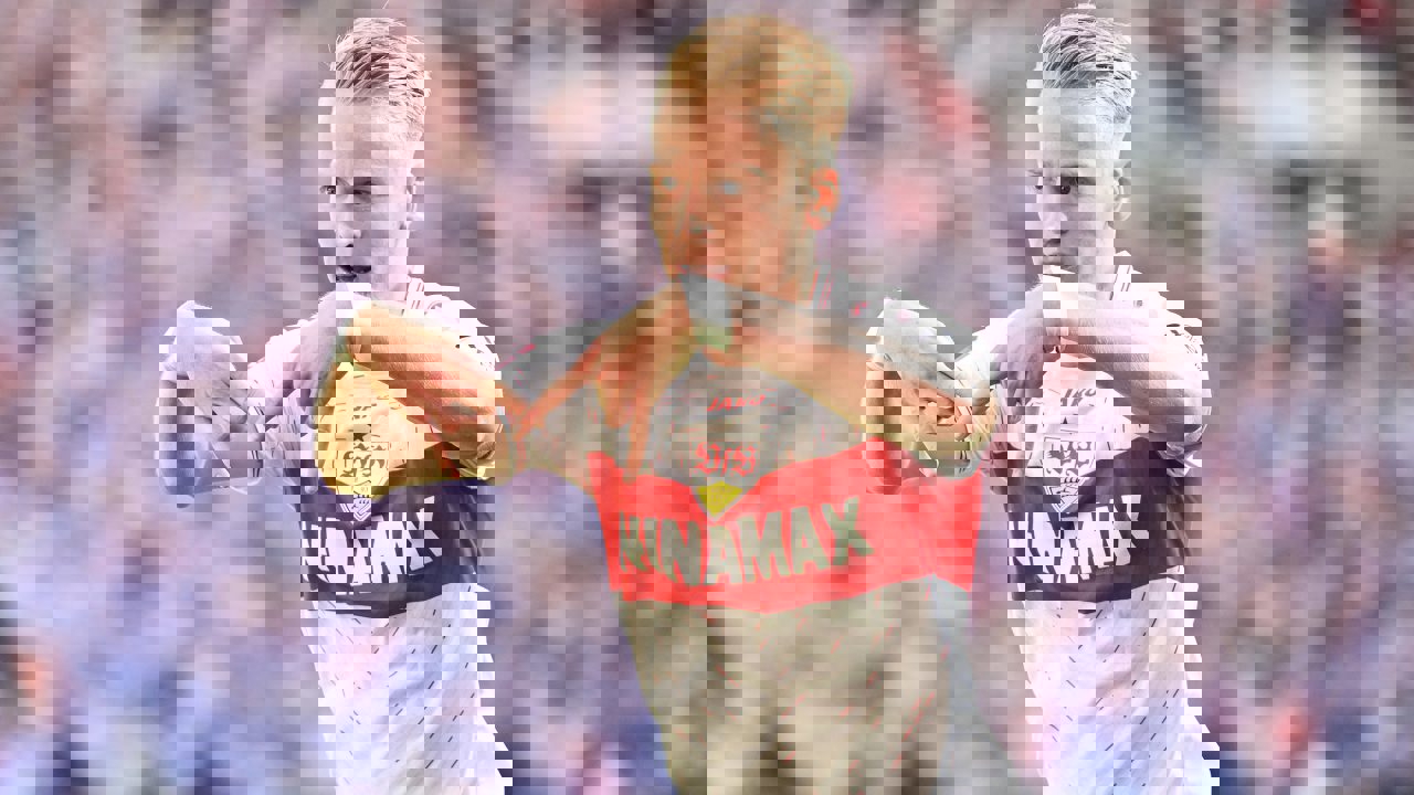 1990867