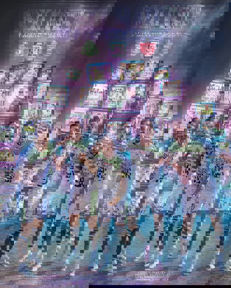 1990815