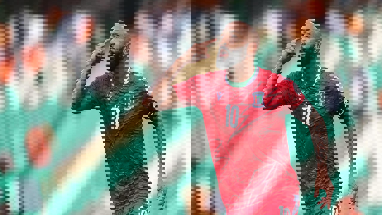 1990836