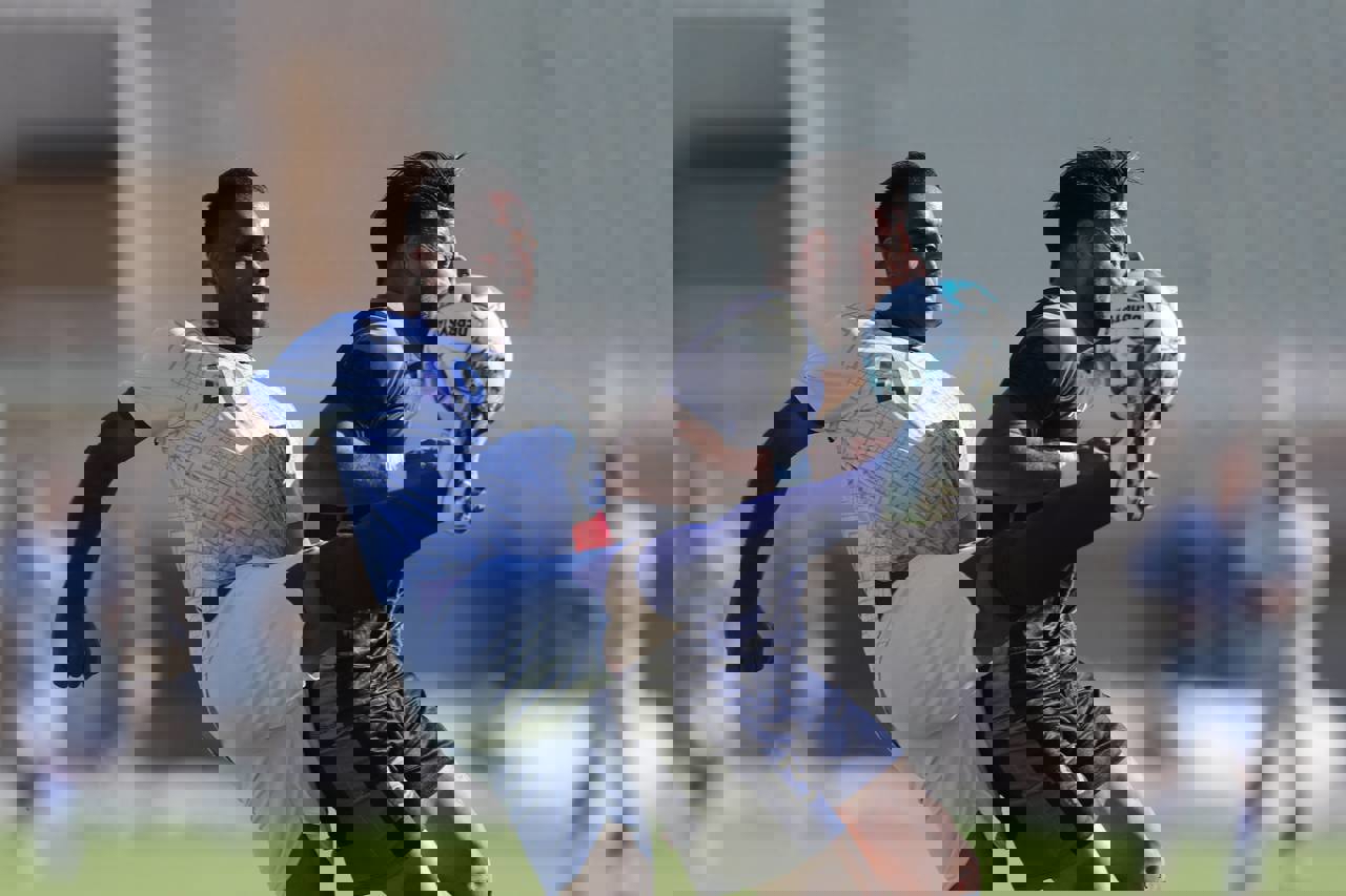 1990849