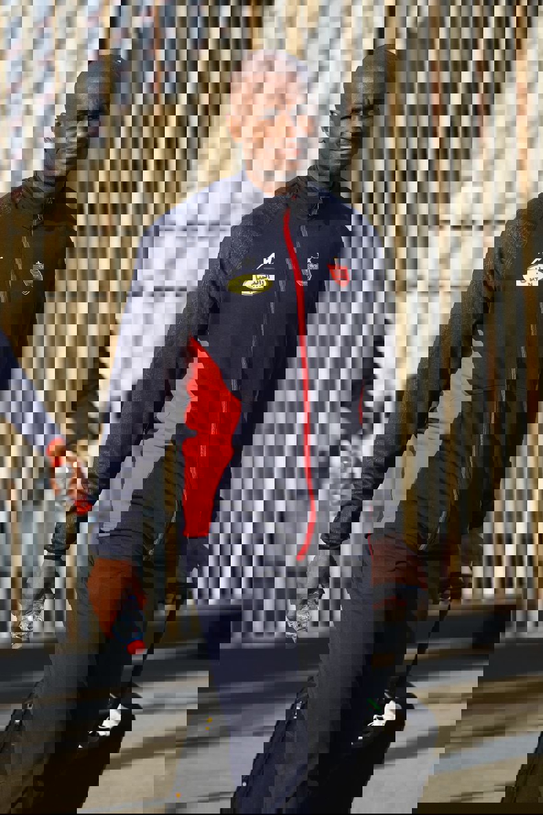 1990858
