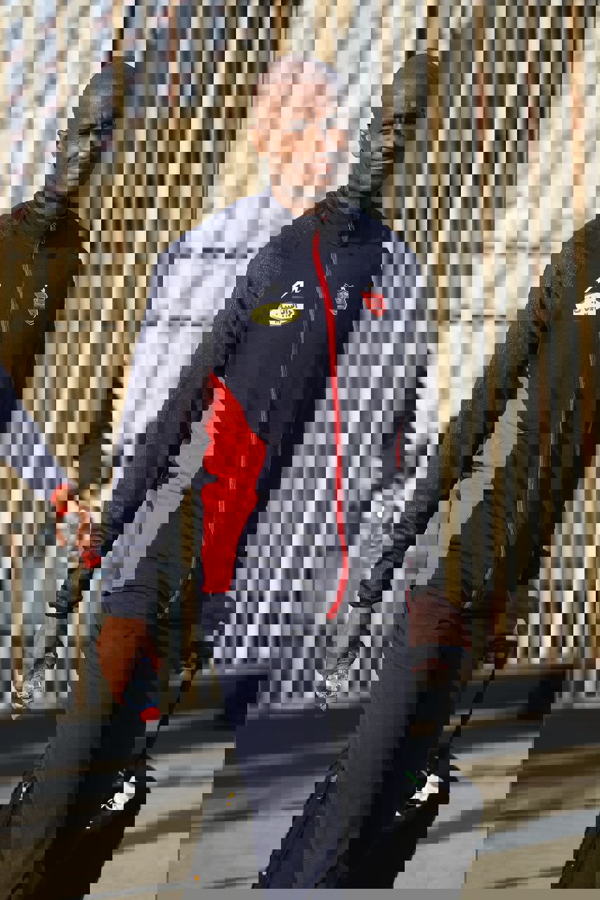 1990858