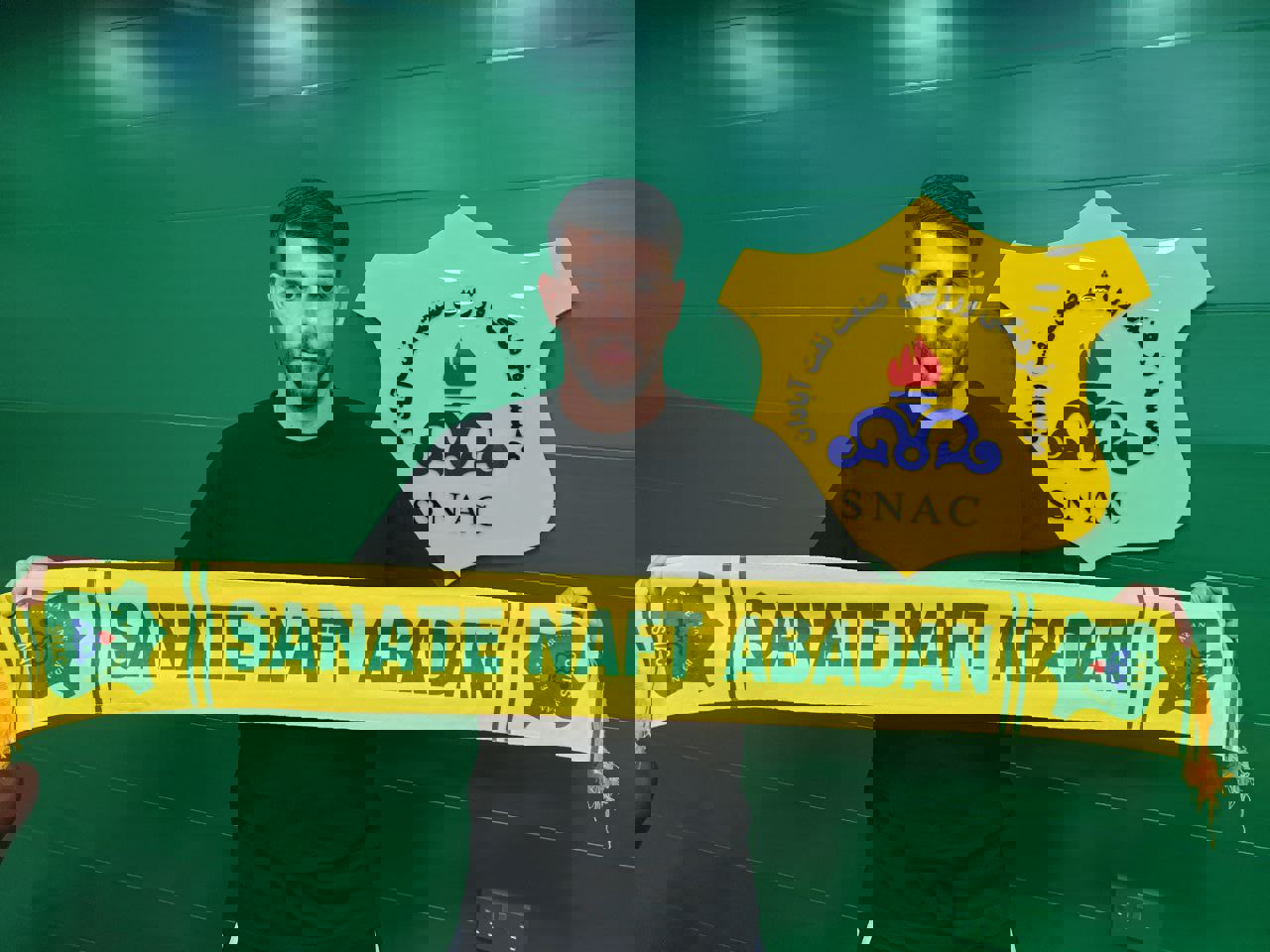 1990777