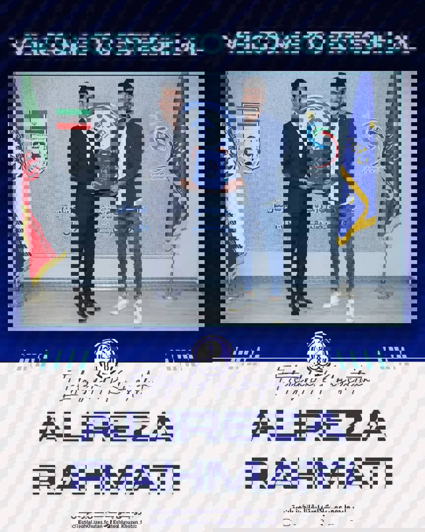 1990926