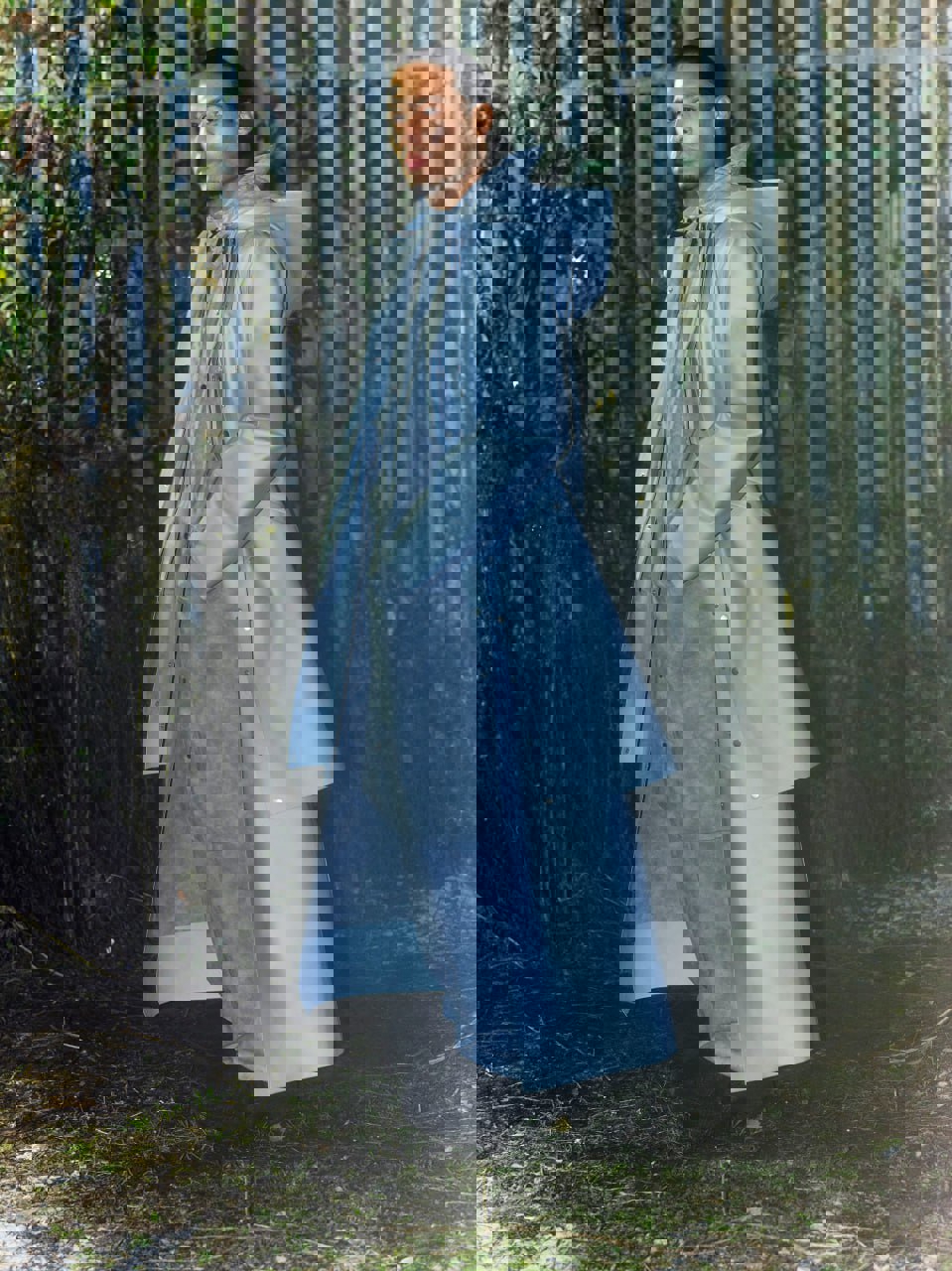 1990889