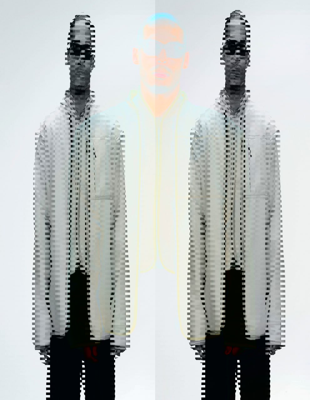 1990881