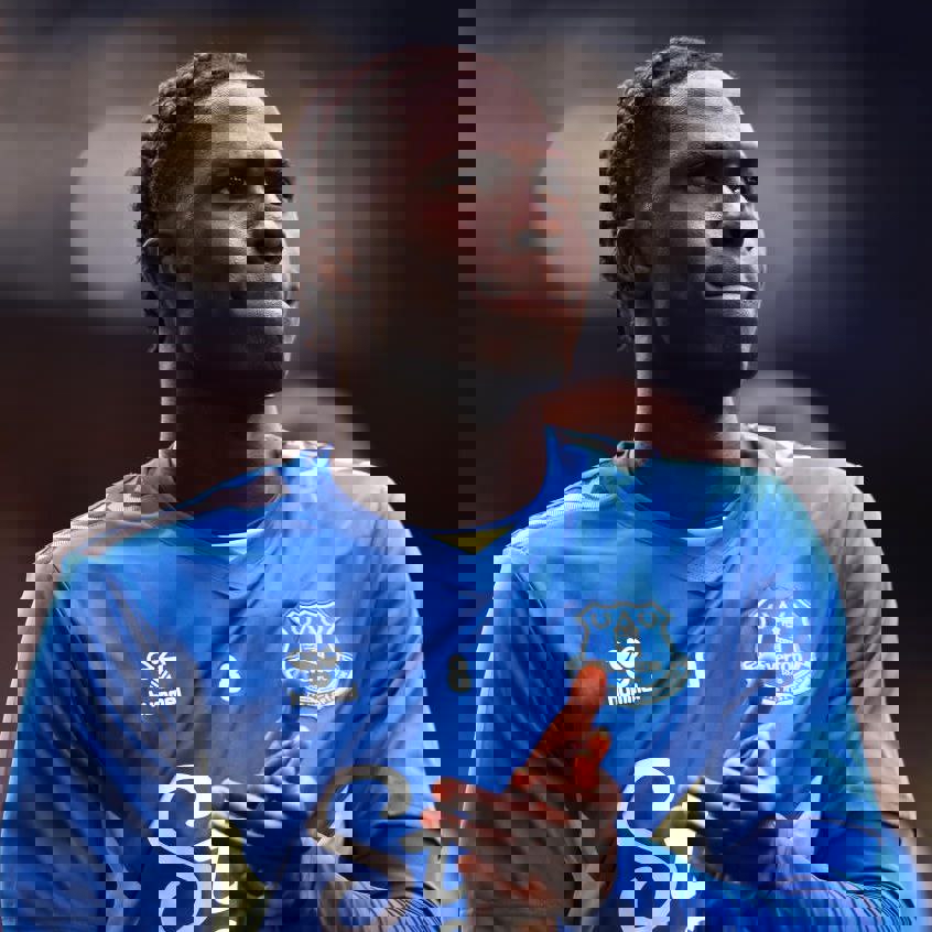 1990989