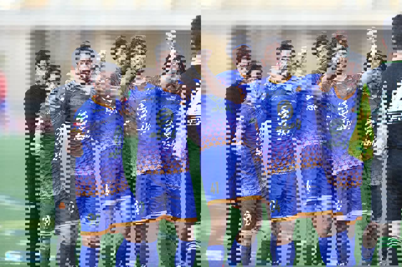1990880