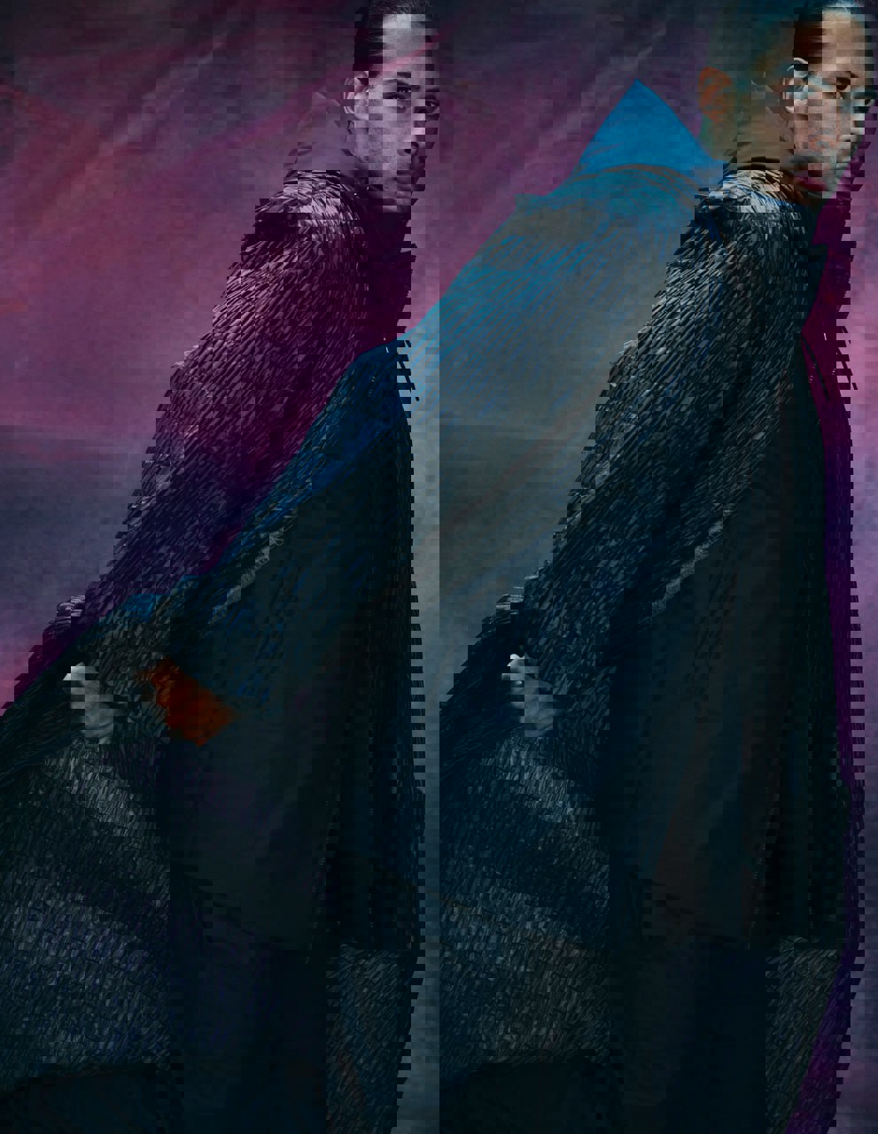 1990888