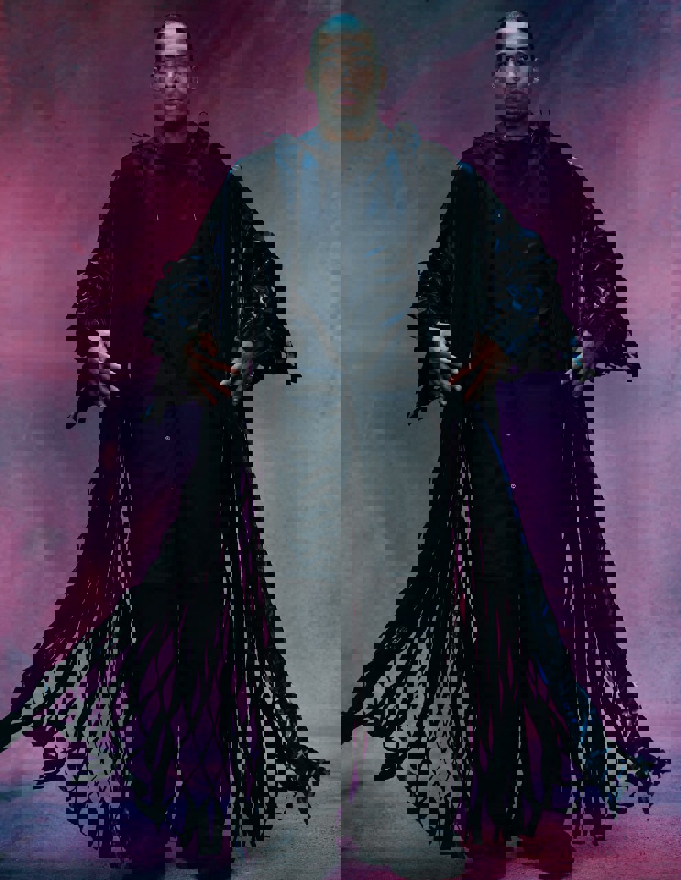 1990887