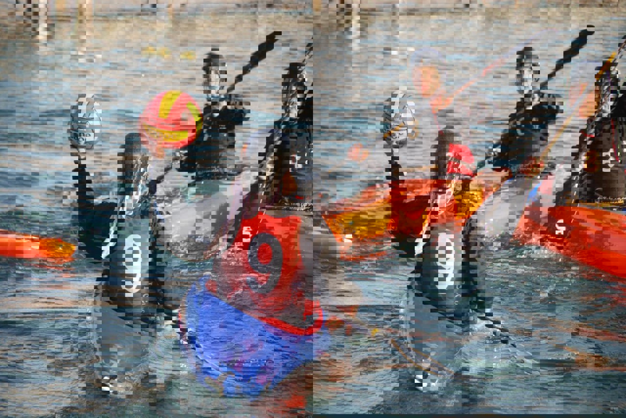 1990903