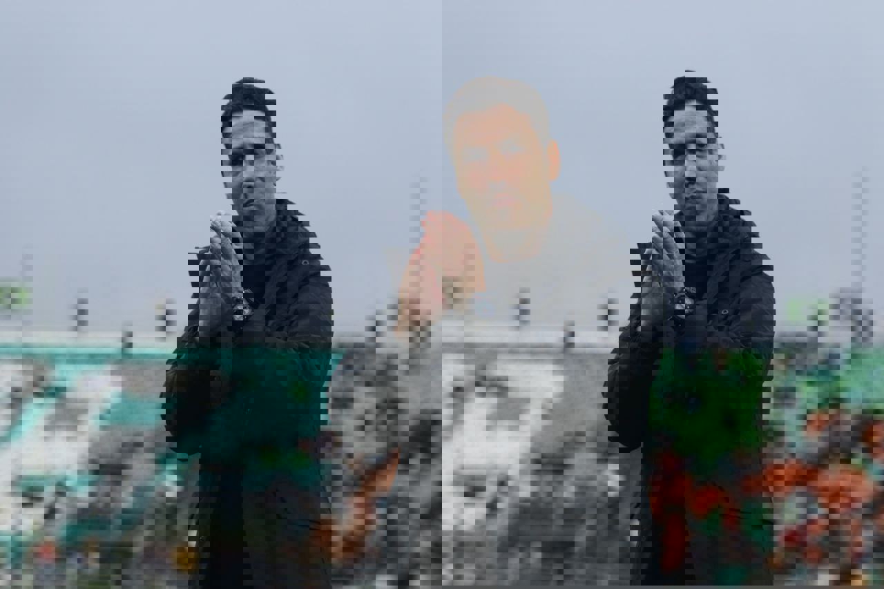 1991419