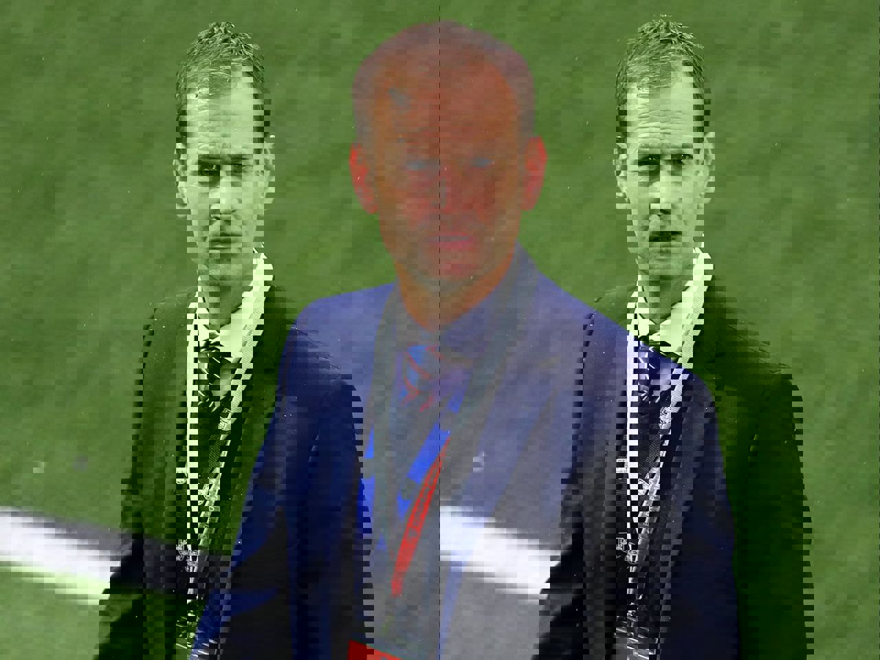 1991035
