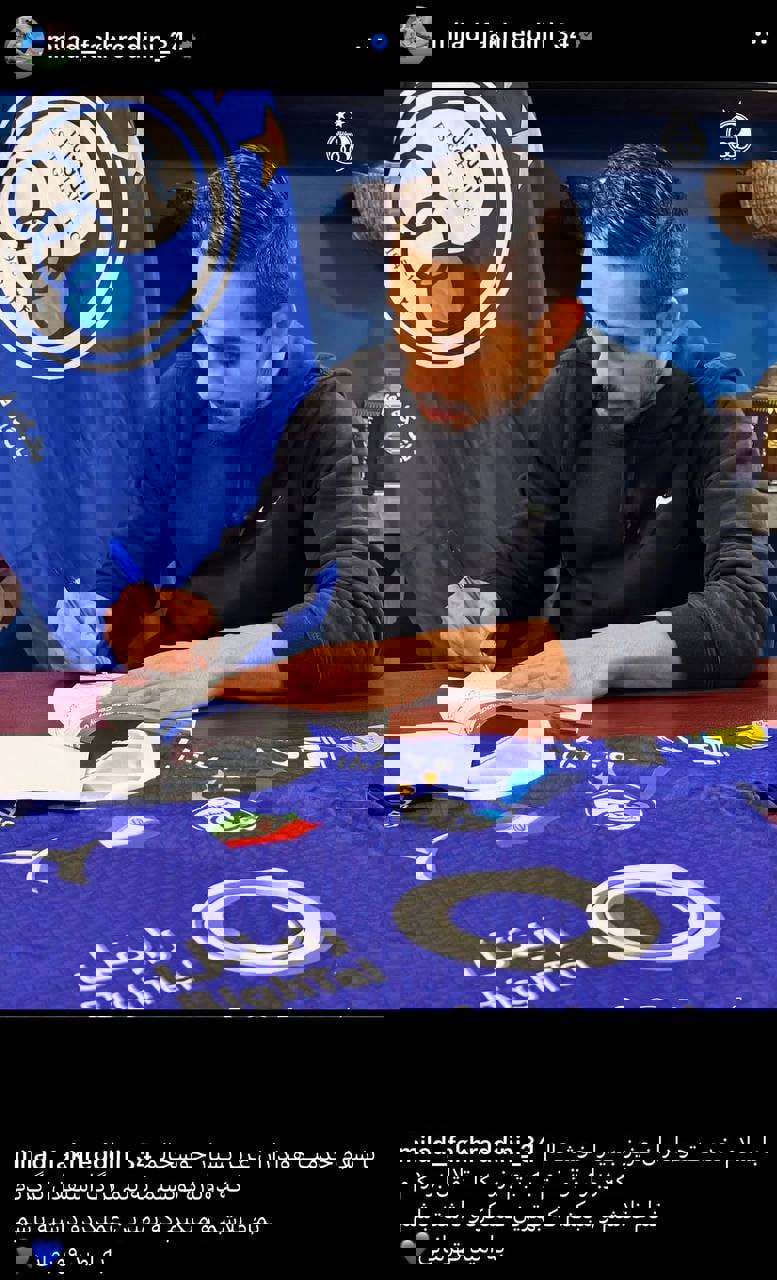 1991042