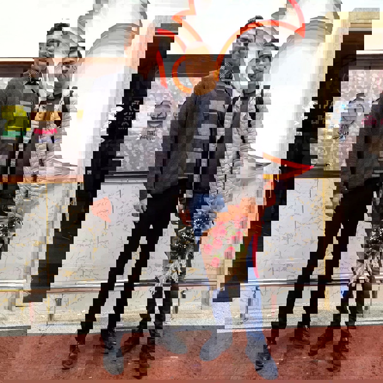 1991080