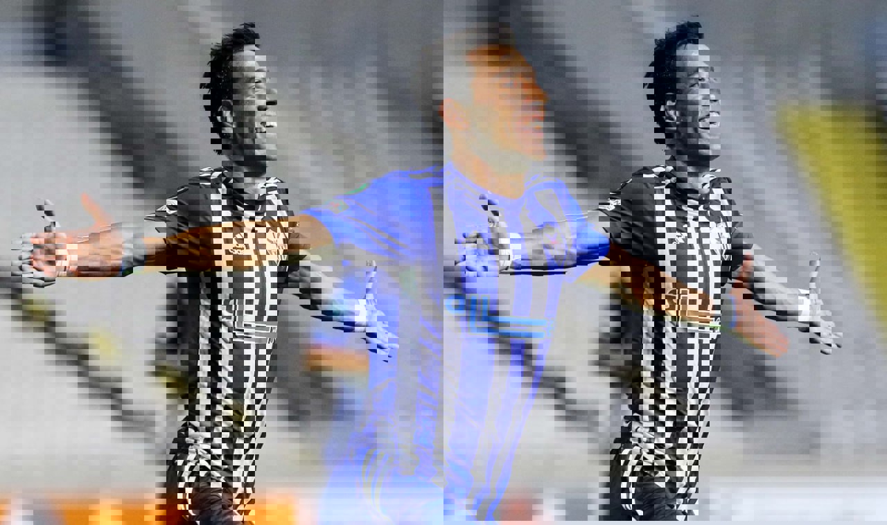 1991079