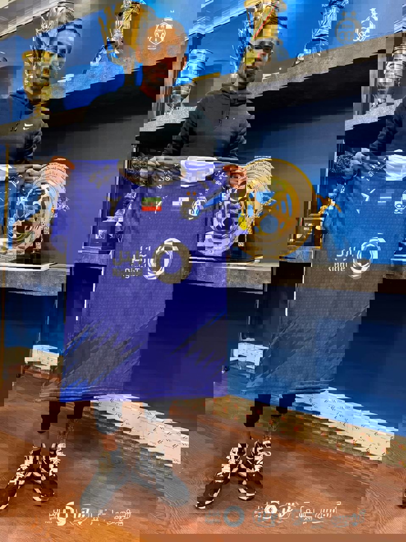 1991087