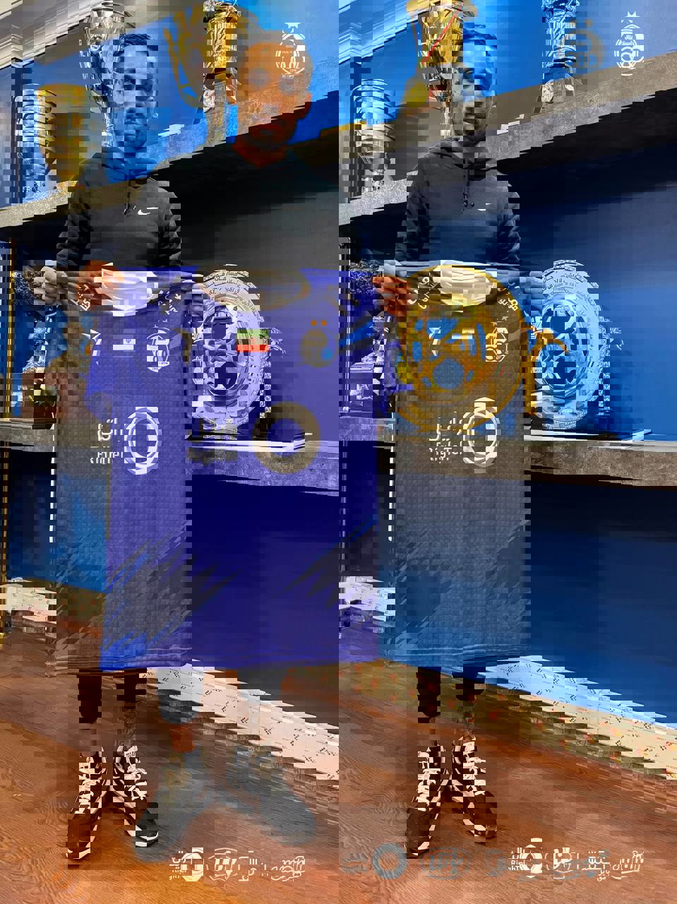 1991087