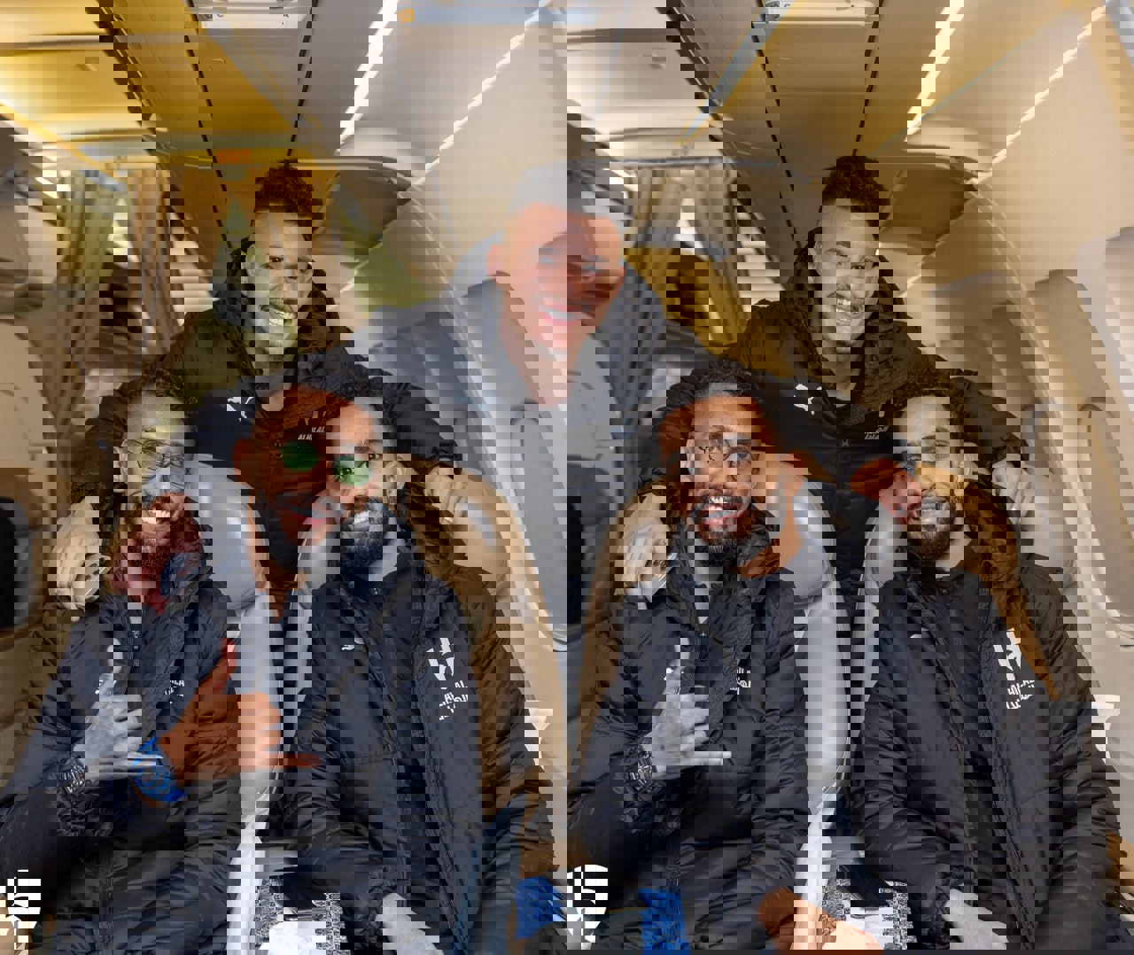 1991084
