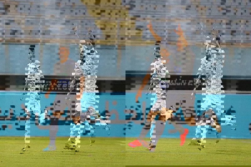کاپیتان جدید اراک گربه سیاه پرسپولیس