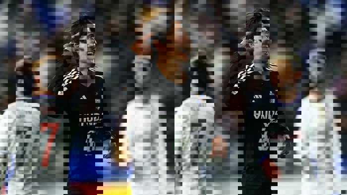 اولسان هیوندای 3 - 0 ونتفورت:/ گلباران اولسان، صعود نماینده کره قطعی است