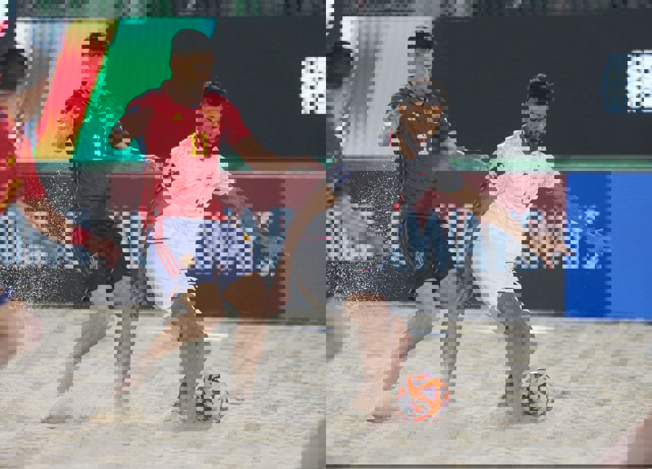 1991351