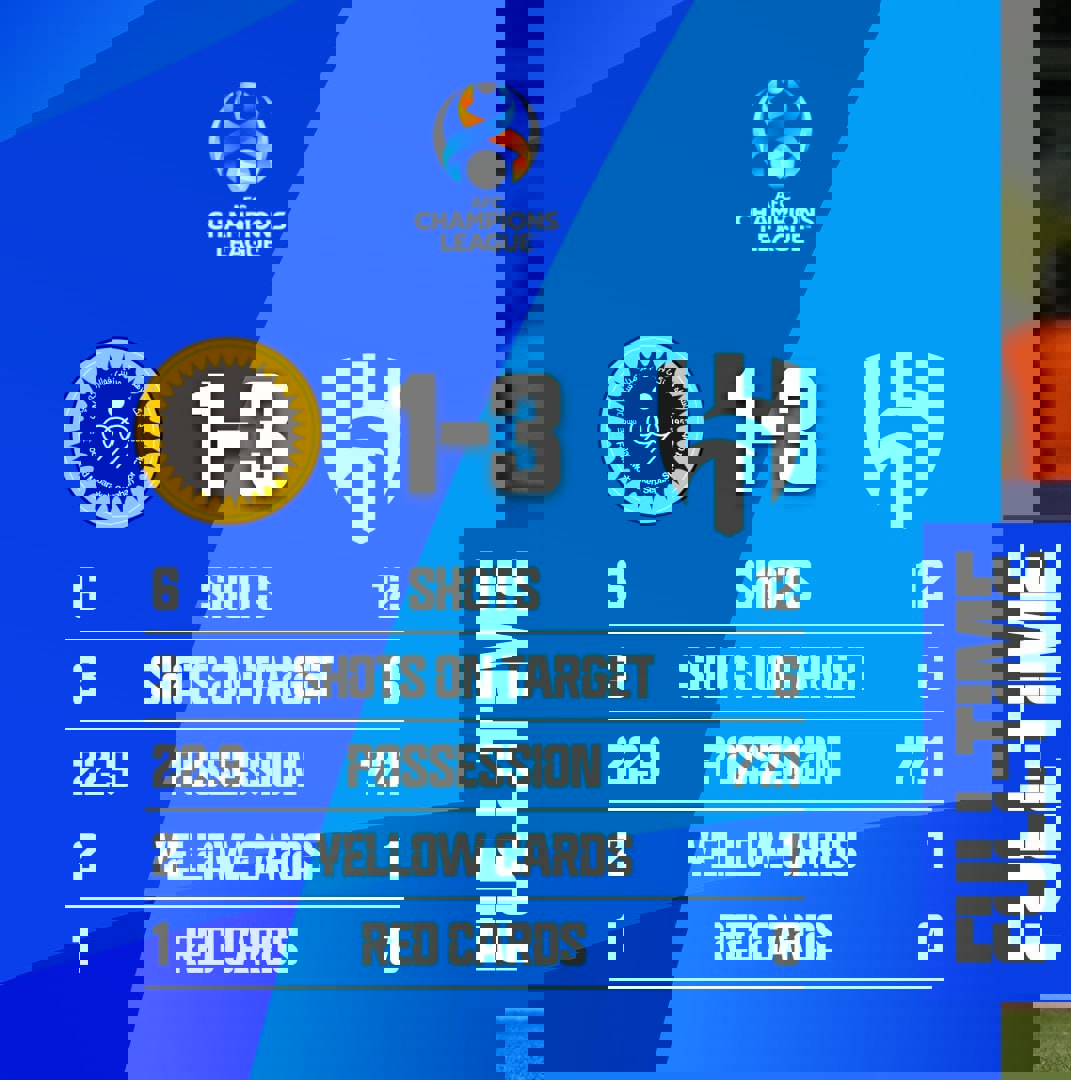 1991342