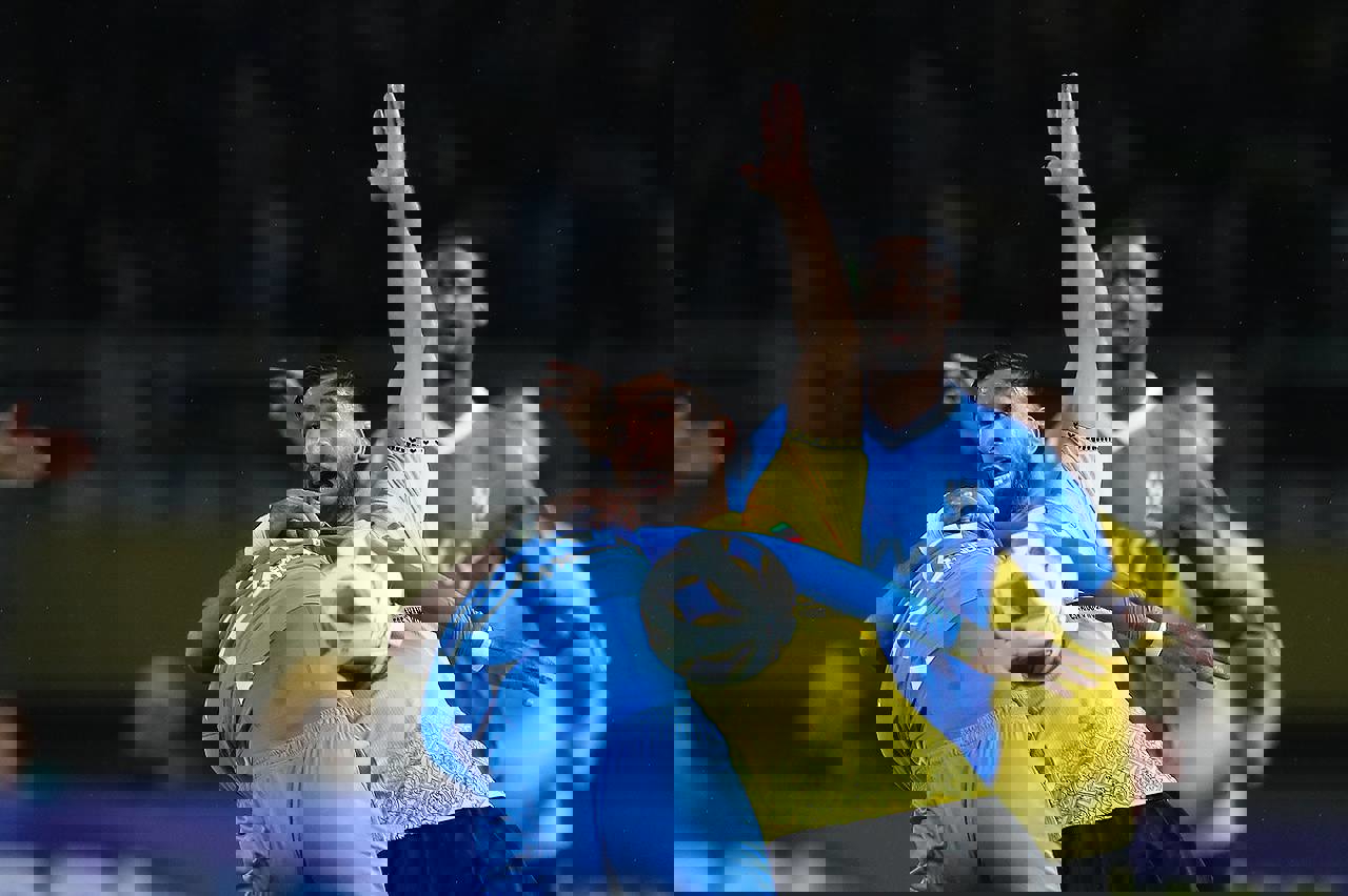 1991267