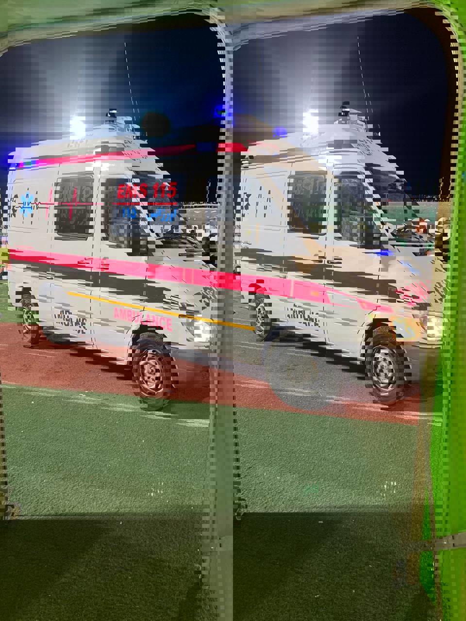1991226