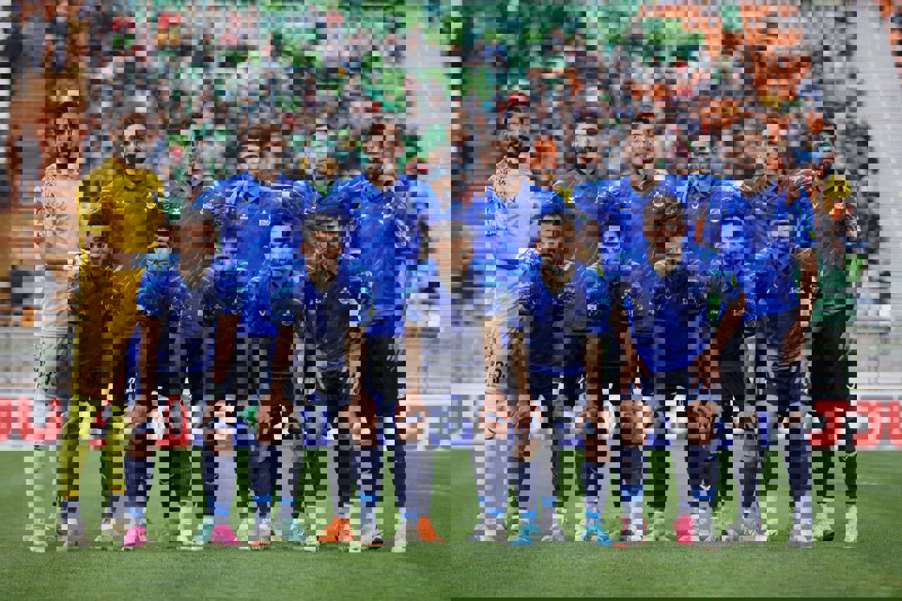1991372