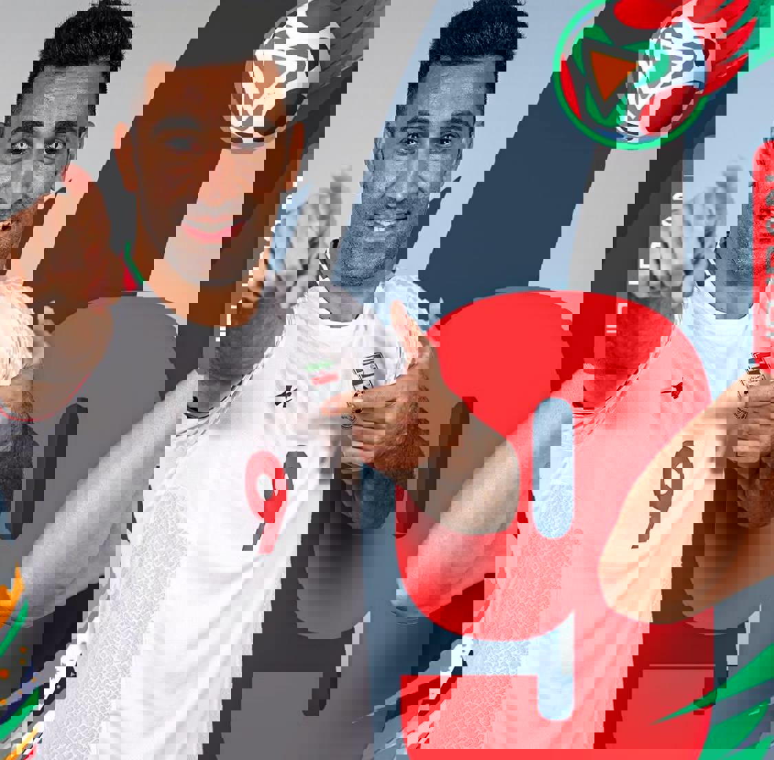 1991378