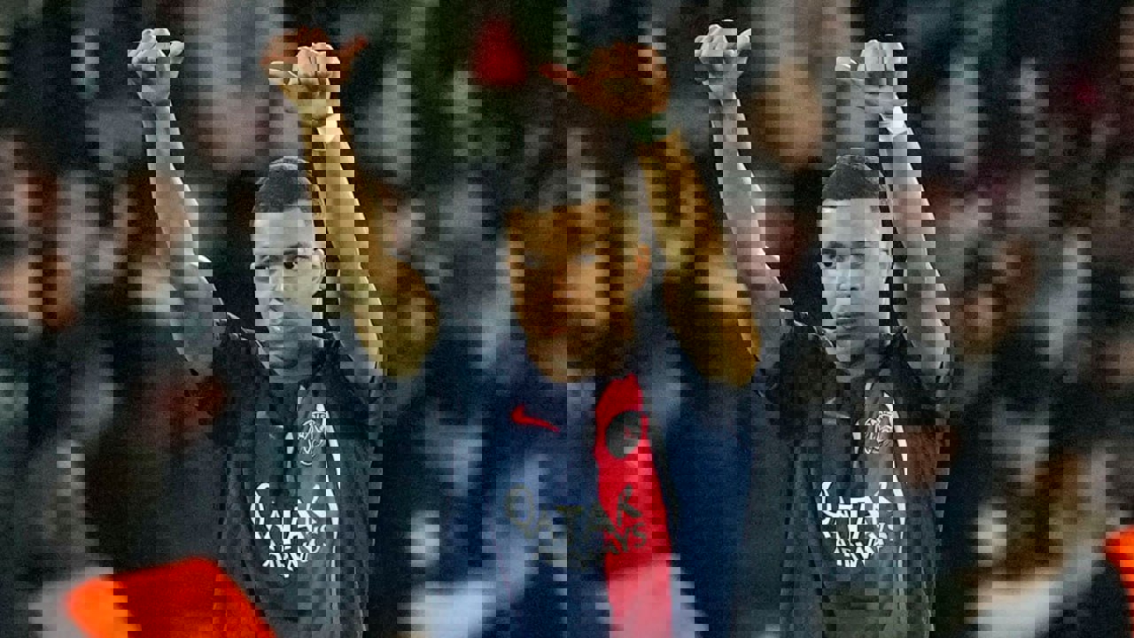 1991214