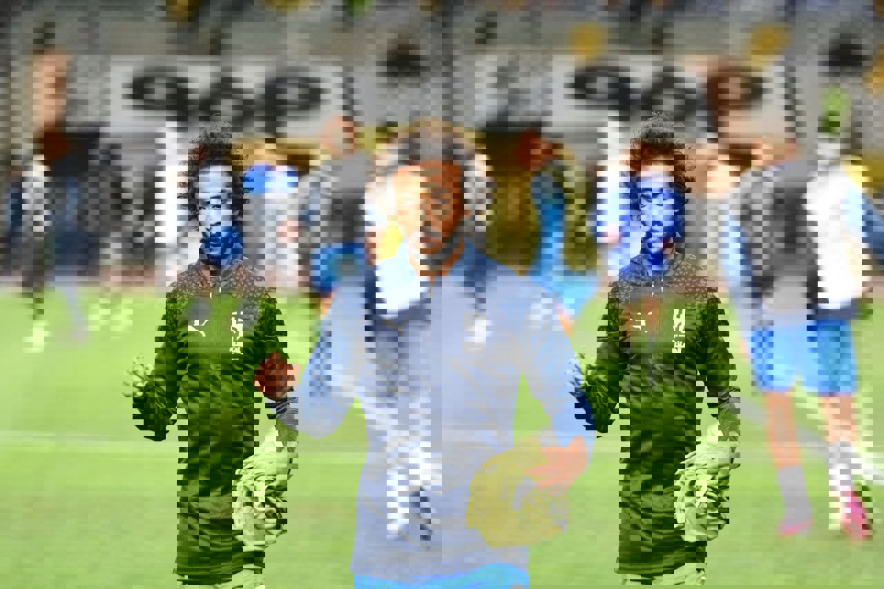 1991249