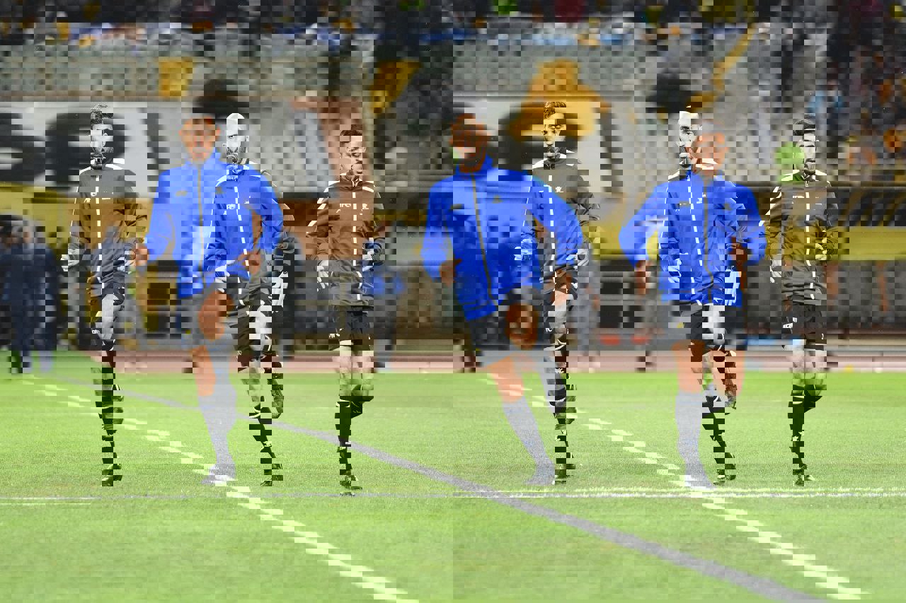 1991248