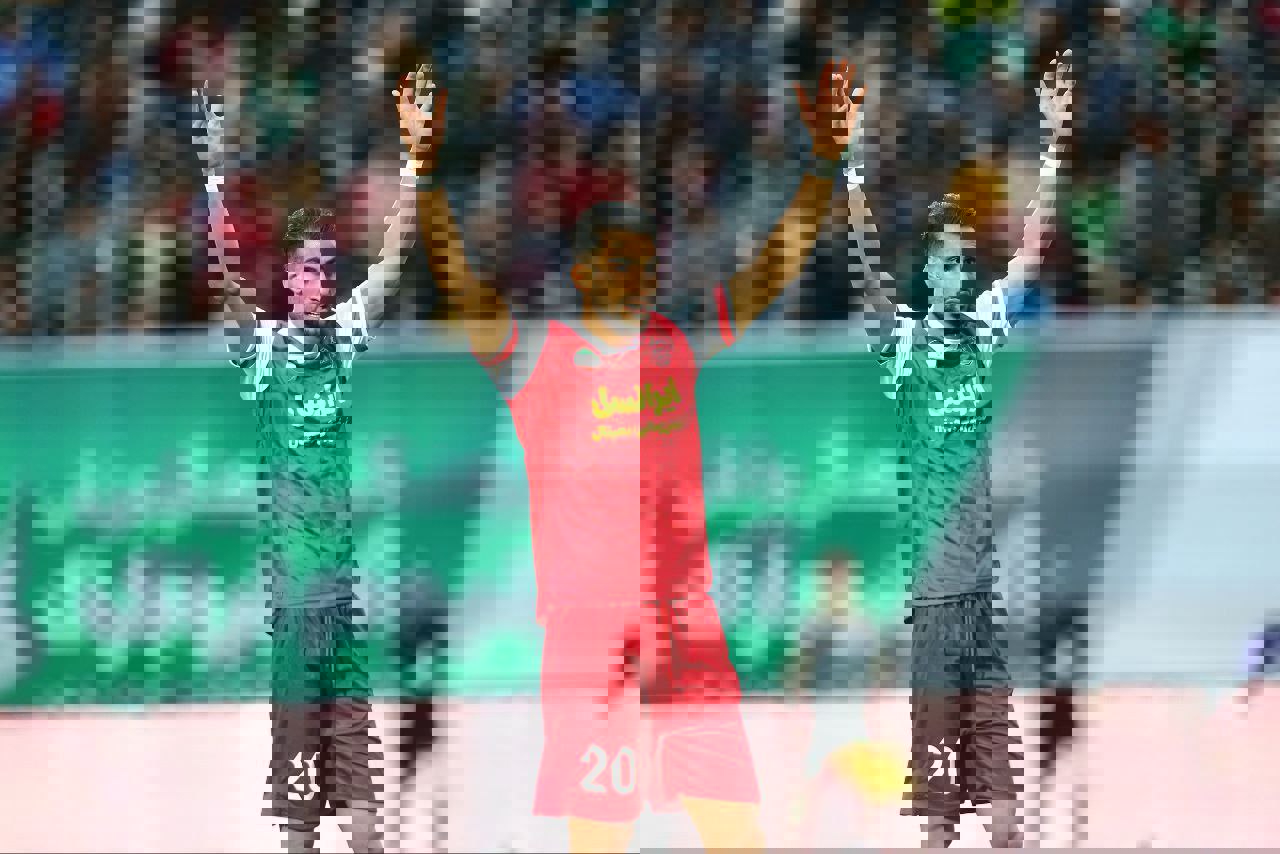 1991221