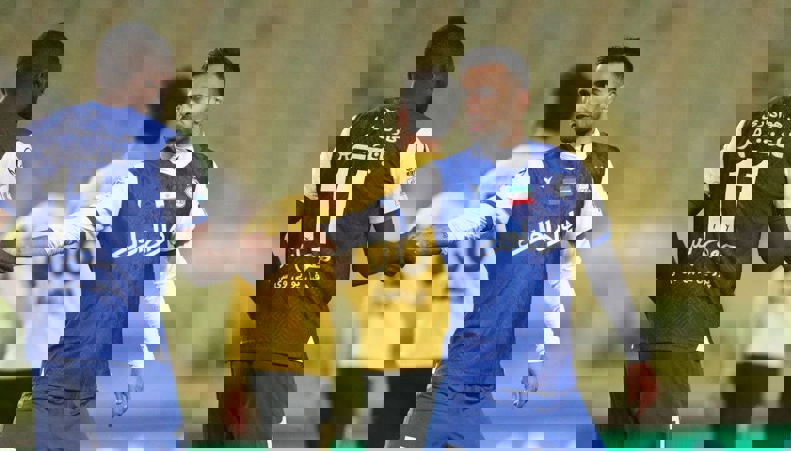 1991727