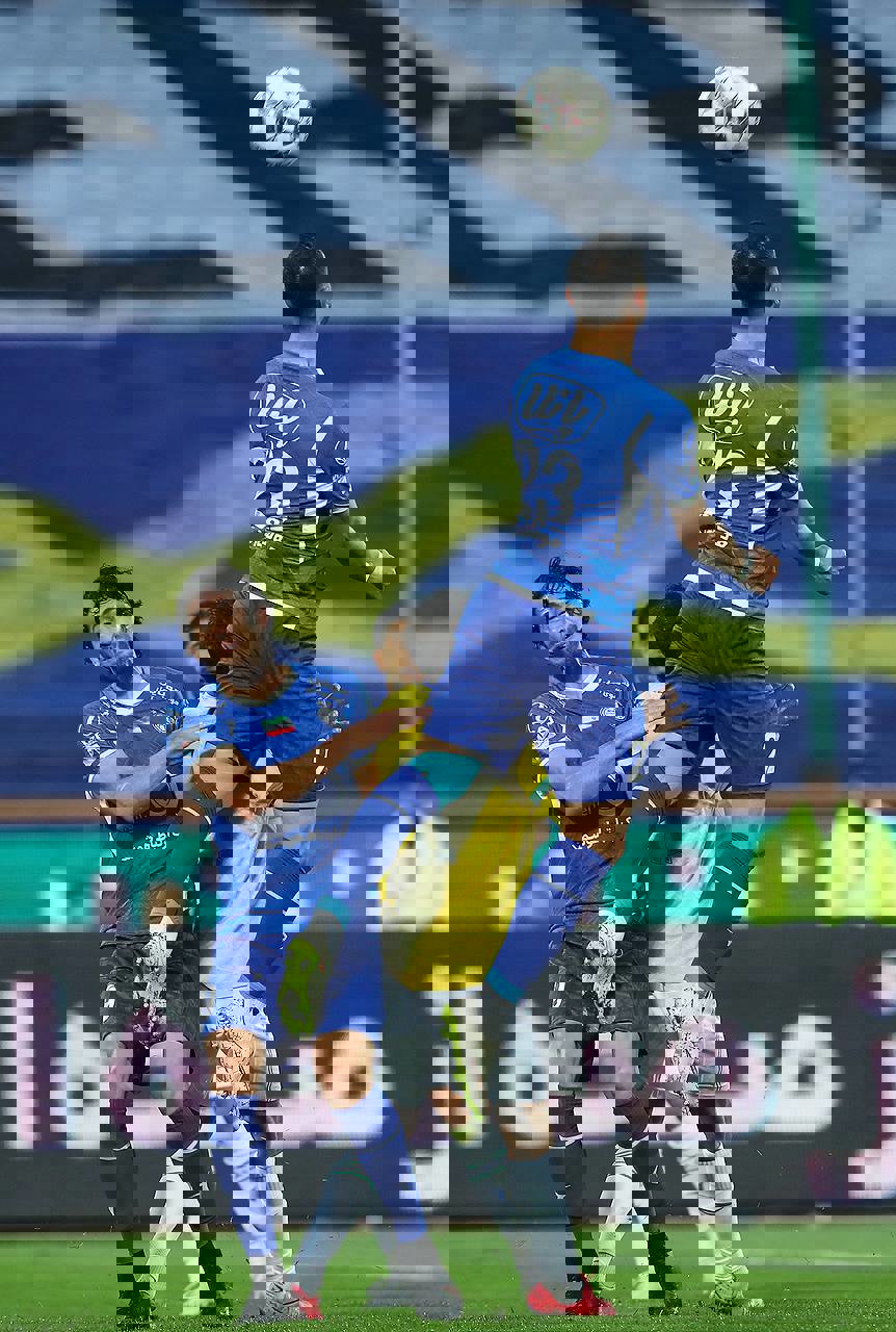 1991713