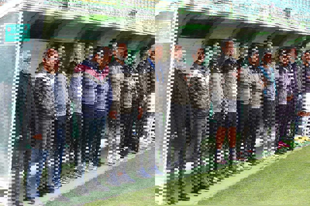 1991477