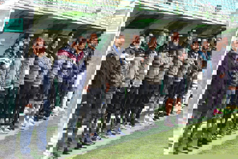 1991477