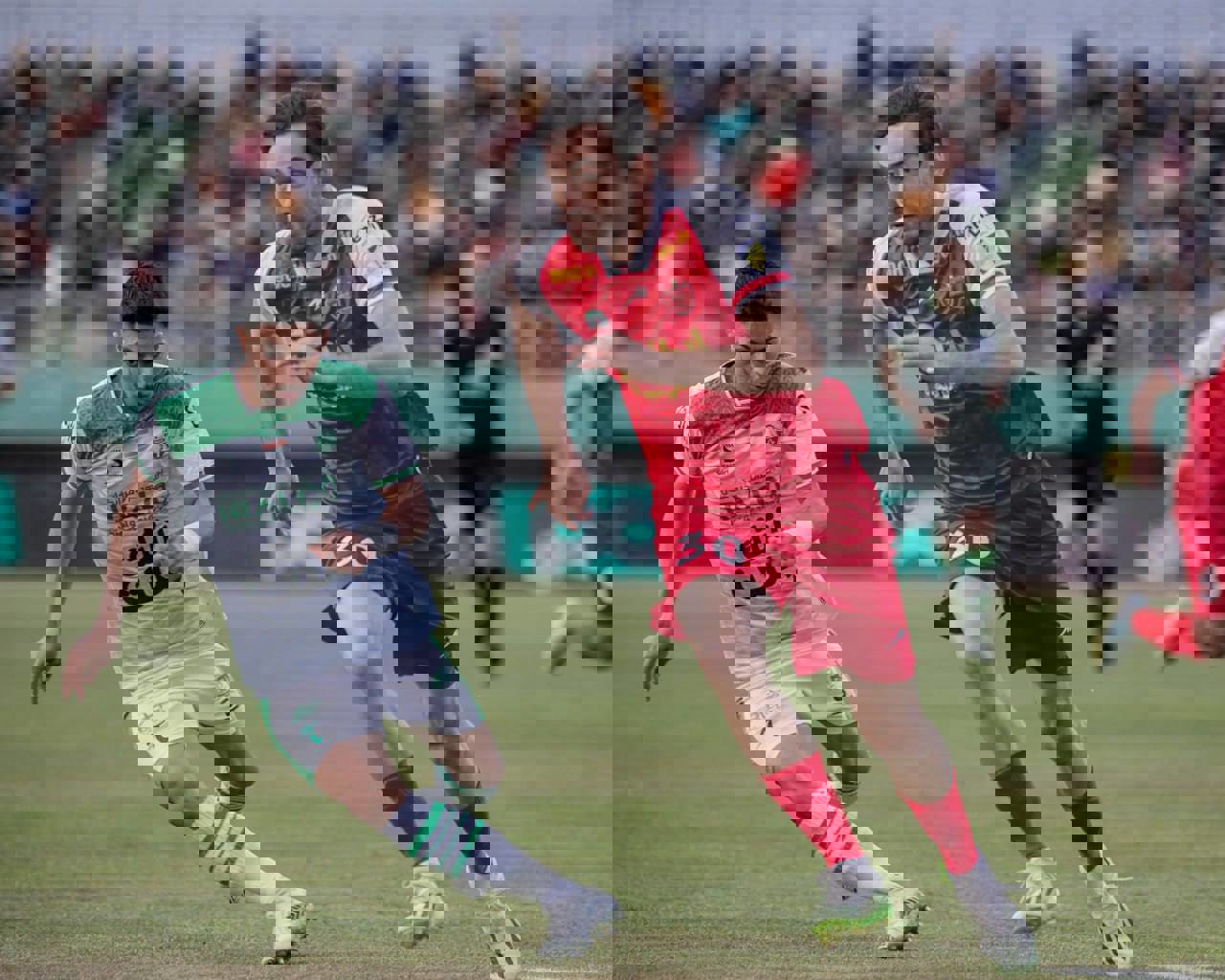 1991483