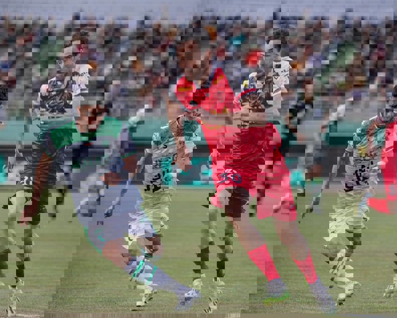 1991483