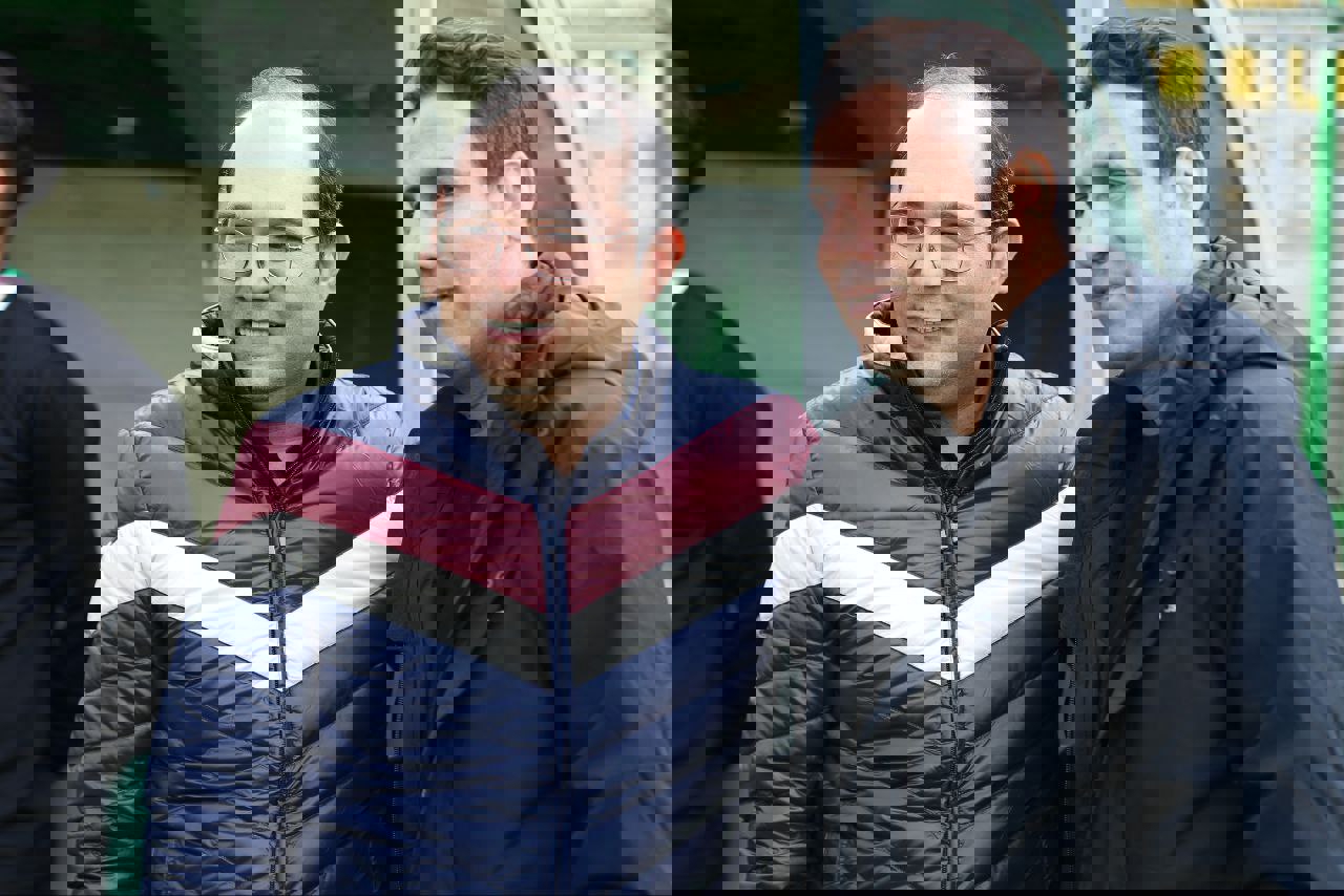 1991478