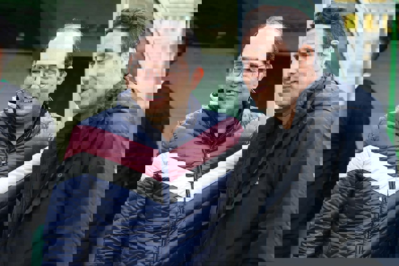 1991478