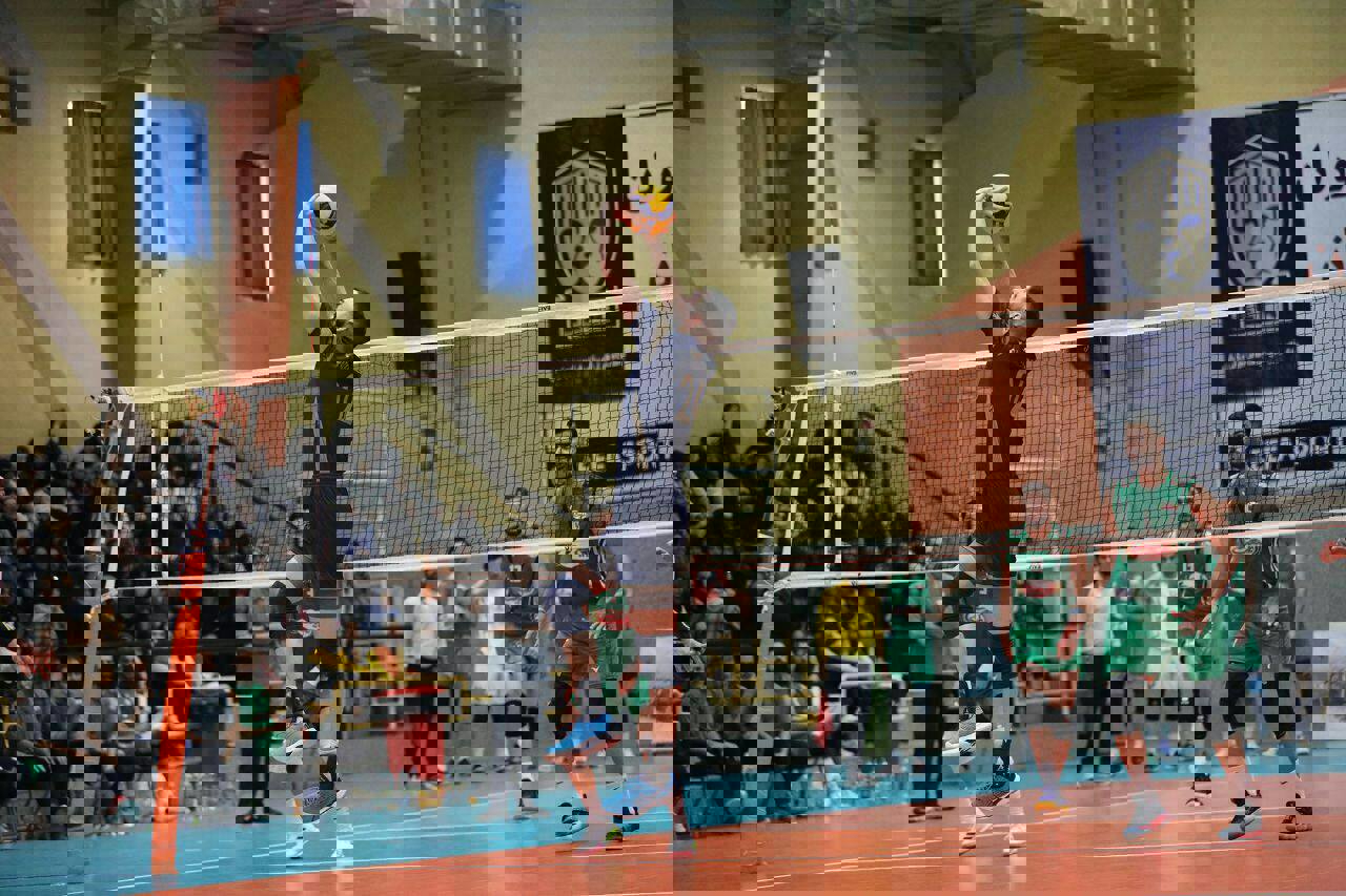 1991539